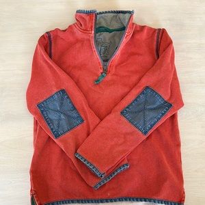 Mini Boden - Size 9/10